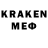 Конопля THC 21% Hazeka 08
