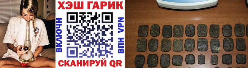 ГАШ Изолятор  Купить где  Лебедянь 