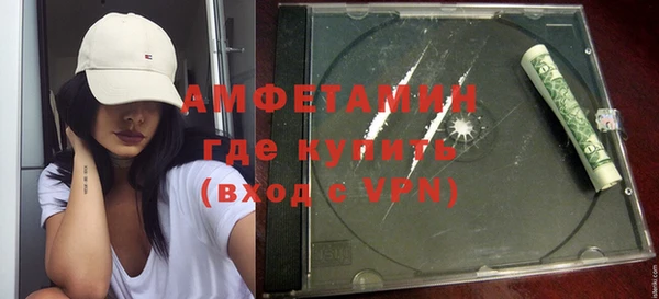 a pvp Кодинск