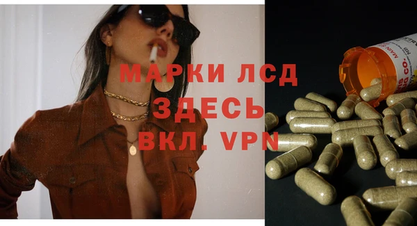 a pvp Кодинск