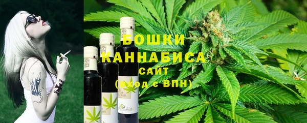a pvp Кодинск