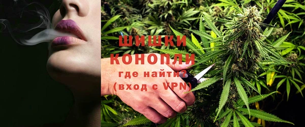 a pvp Кодинск